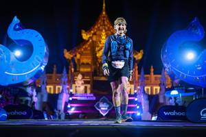 BIB: 6414
                            <button type="button" onclick="openModal(22659202)" class="btn btn-primary btn-sm float-right btn-popup" data-toggle="modal" data-target=".modal-high-quality">
                        <i class="fas fa-shopping-cart"></i> Add to Cart
                    </button>
                                            <button type="button" onclick="isThisMe(22659202, true)" class="btn btn-success btn-sm float-right btn-popup btn-isme hidden" data-toggle="tooltip" data-placement="bottom" title="นี่คือรูปของคุณใช่ไหม คลิกที่นี่เพื่อเอาเข้าอัลบั้ม">
                        <i class="fas fa-plus"></i> Add to album
                    </button>
                    <button type="button" onclick="isThisMe(22659202, false)" class="btn btn-warning btn-sm float-right btn-popup btn-isnotme hidden">
                        <i class="fas fa-ban"></i> Remove from album
                    </button>